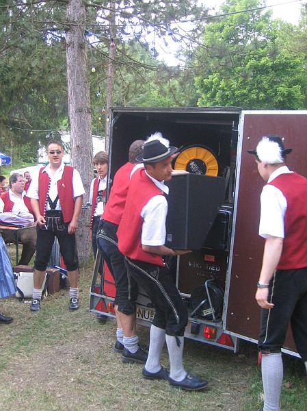 08 06 29 Waldfest 2008 (46).JPG